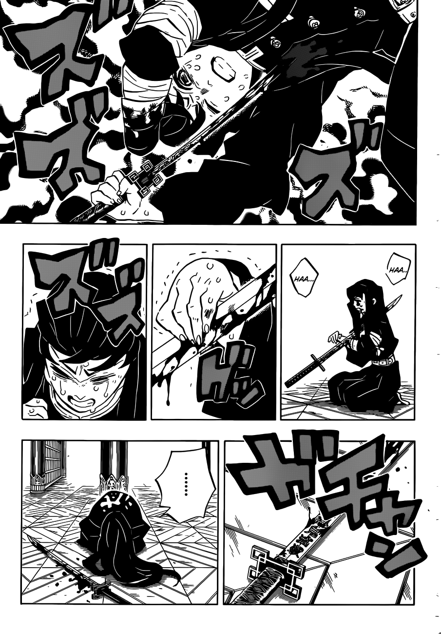 Page 4 of Chapter 170