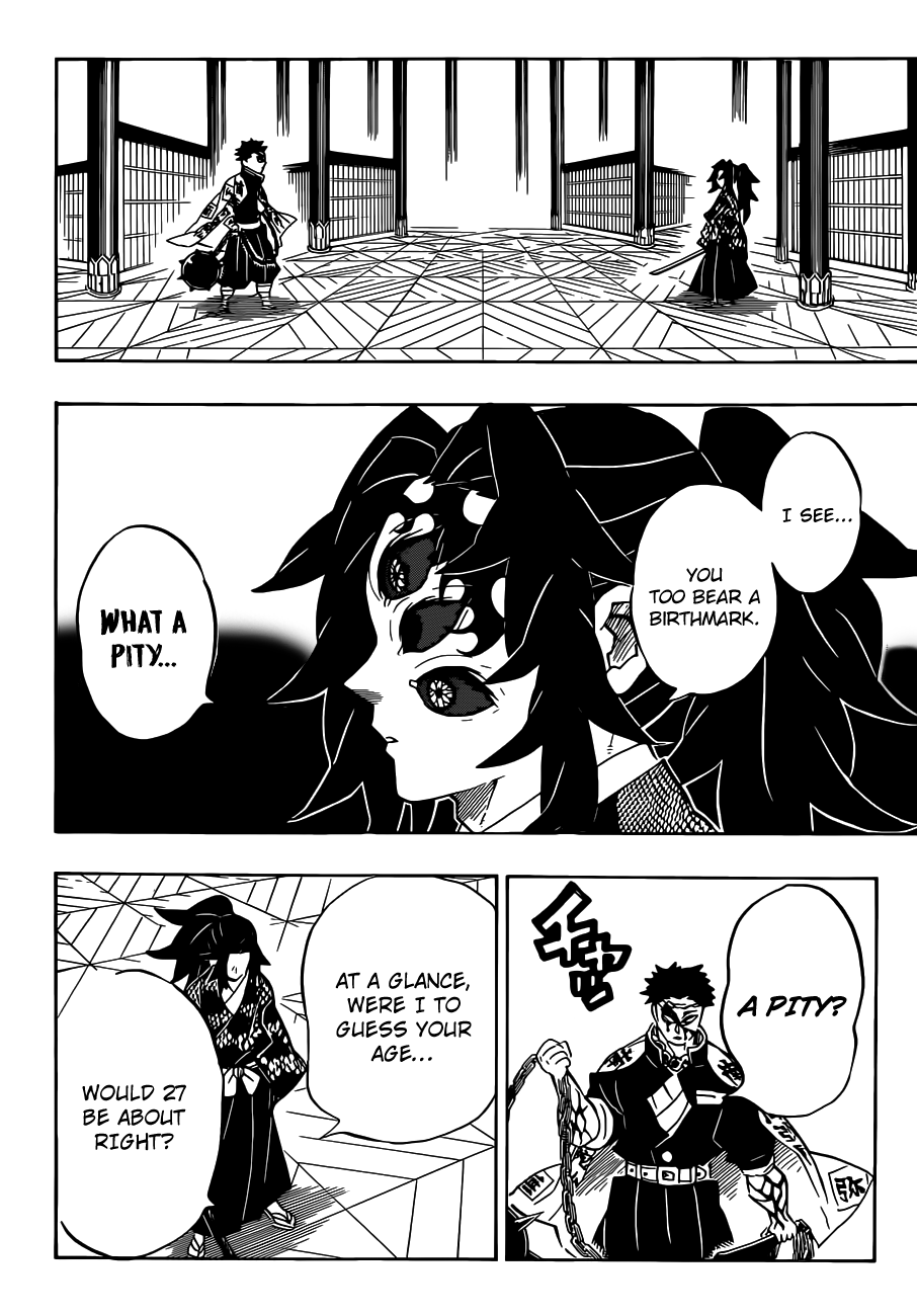 Page 7 of Chapter 170