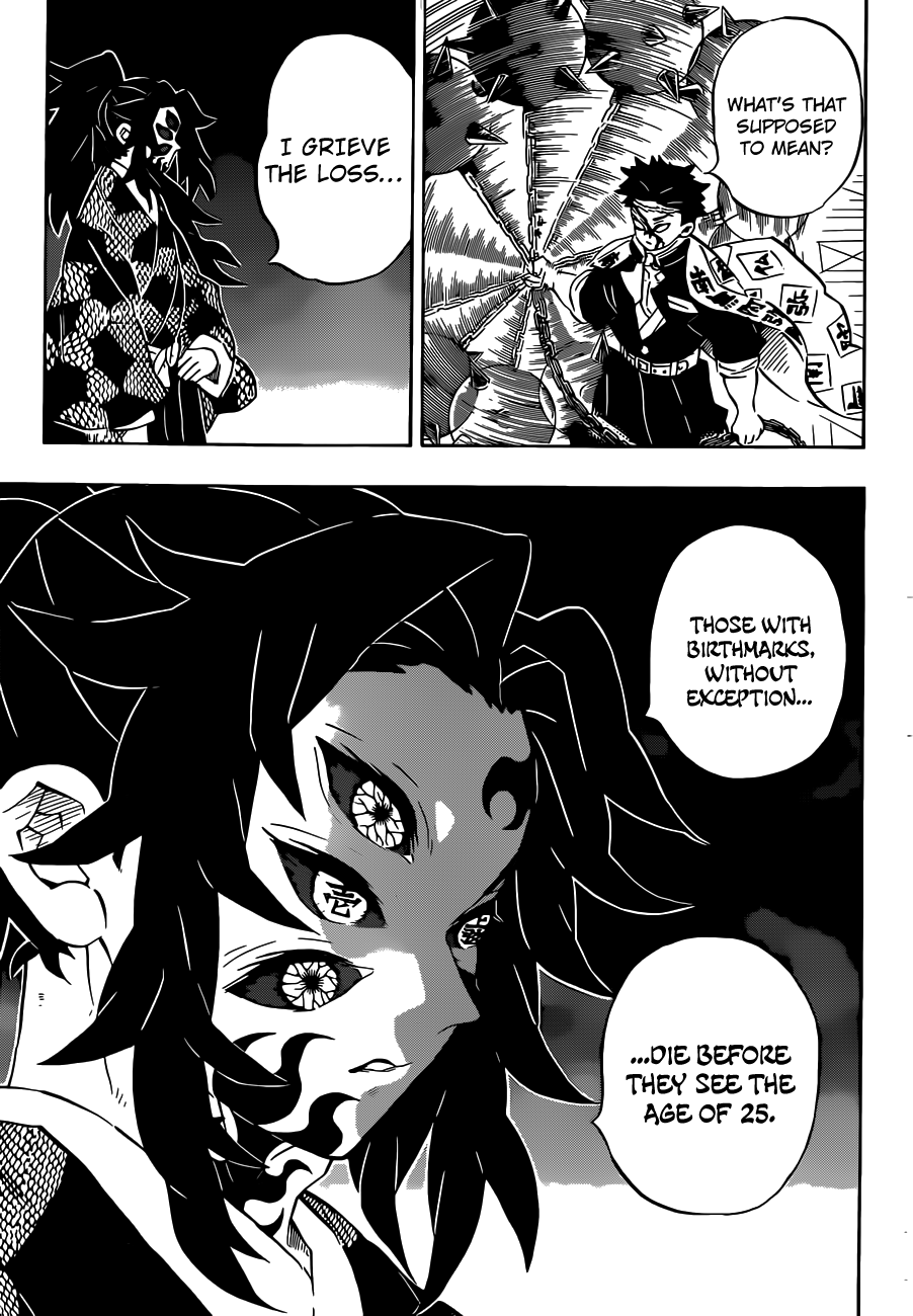 Page 8 of Chapter 170