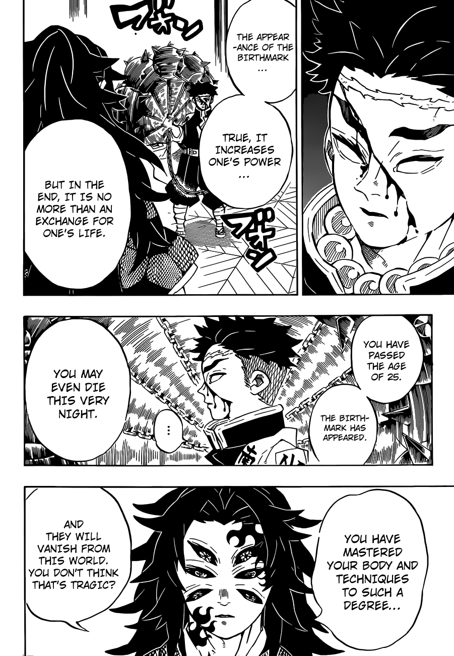 Page 9 of Chapter 170