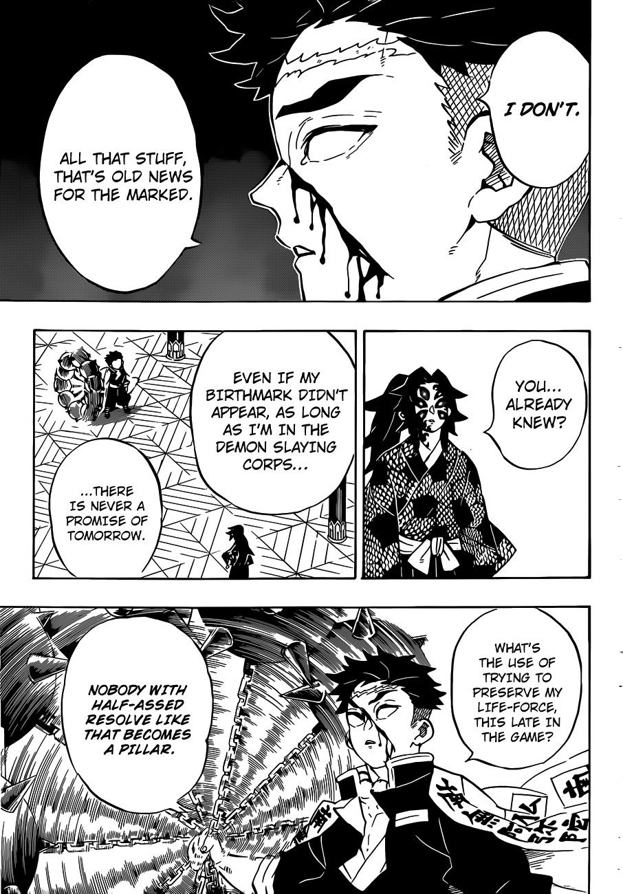 Page 10 of Chapter 170