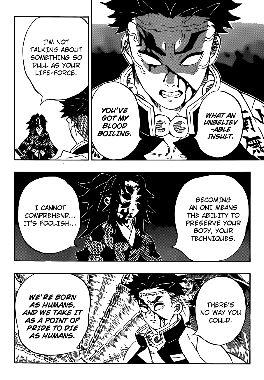 Page 11 of Chapter 170