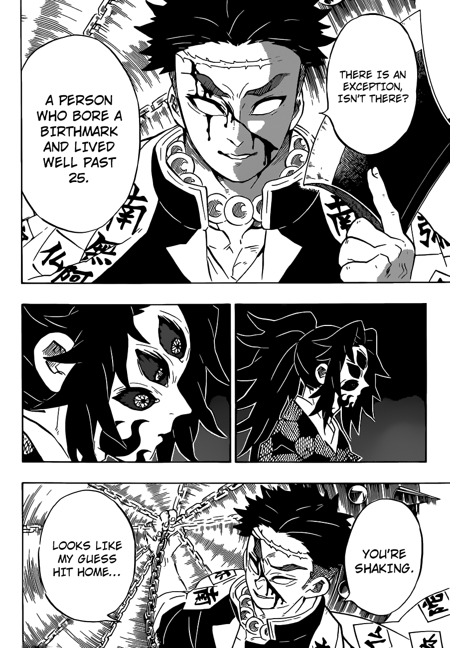 Page 13 of Chapter 170