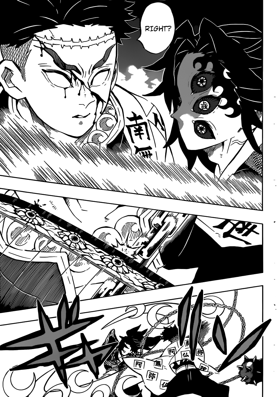 Page 14 of Chapter 170
