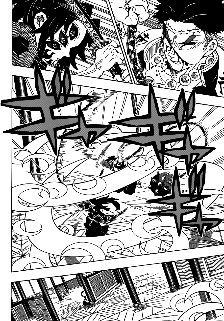 Page 15 of Chapter 170
