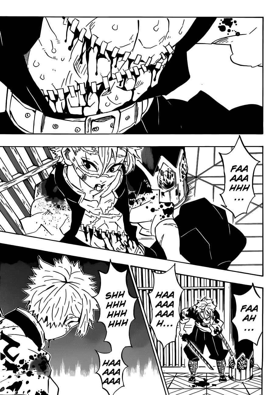 Page 16 of Chapter 170