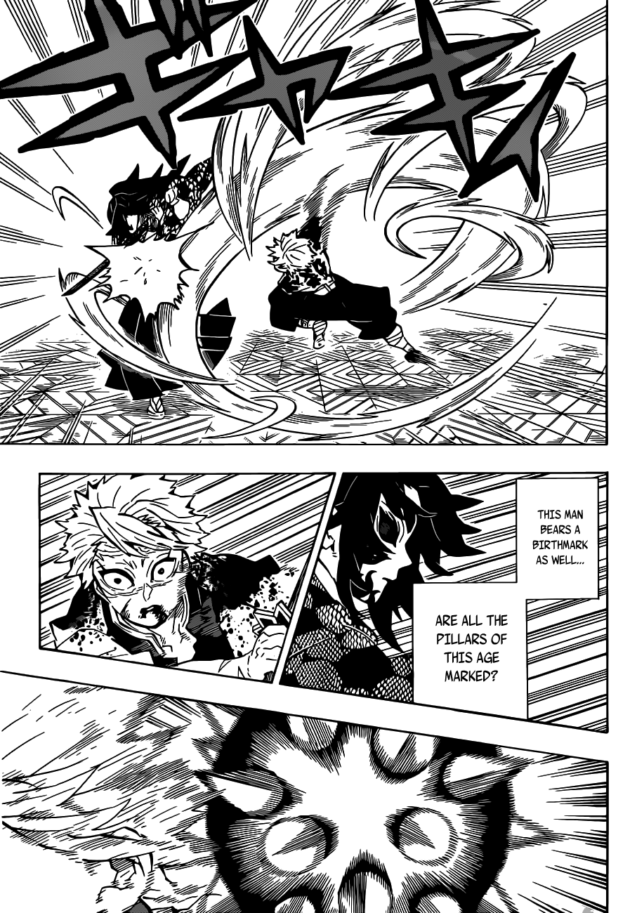 Page 18 of Chapter 170