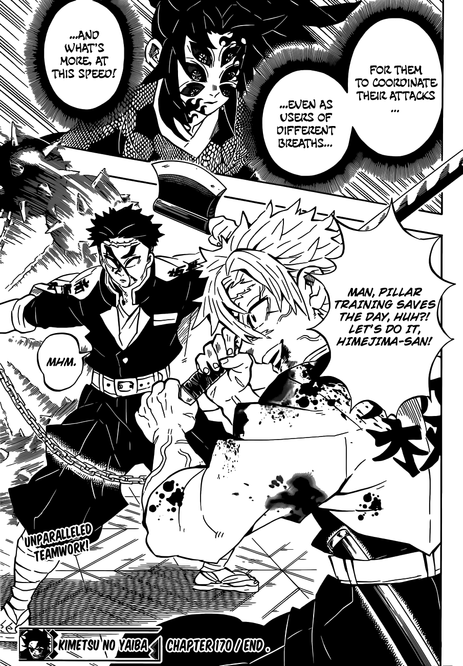 Page 20 of Chapter 170