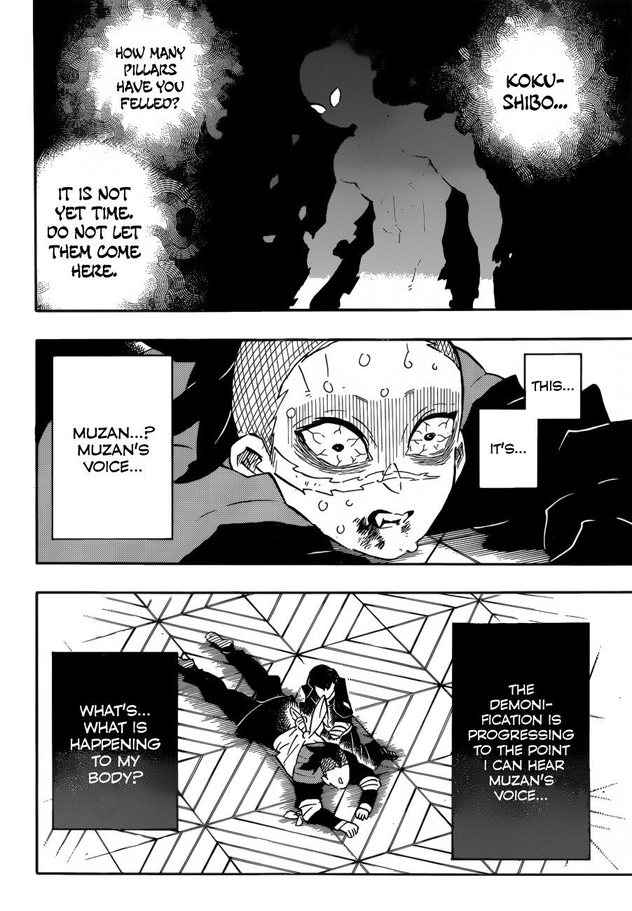 Page 5 of Chapter 171