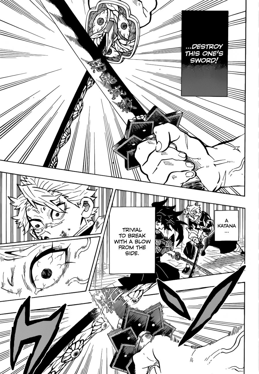 Page 8 of Chapter 171