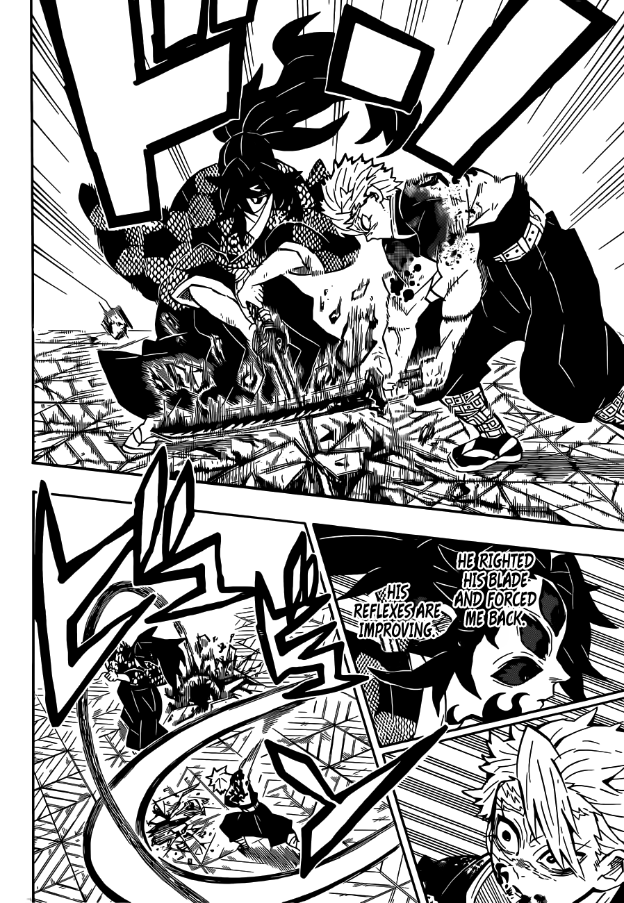Page 9 of Chapter 171