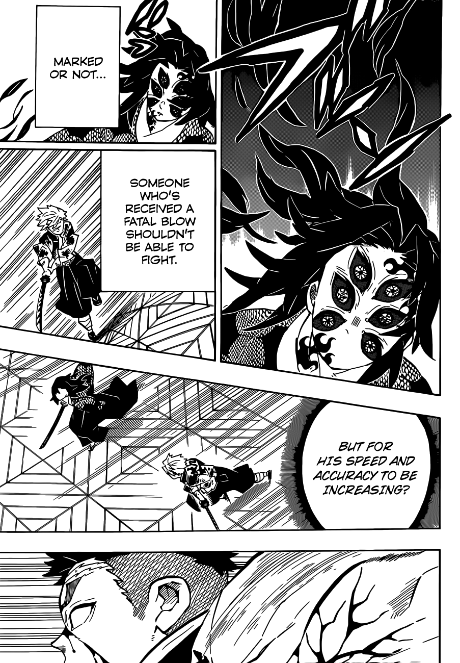 Page 10 of Chapter 171