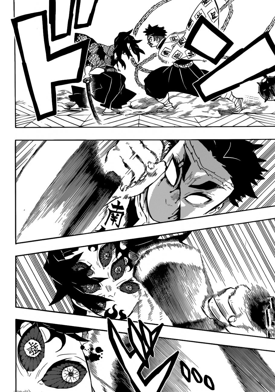 Page 11 of Chapter 171