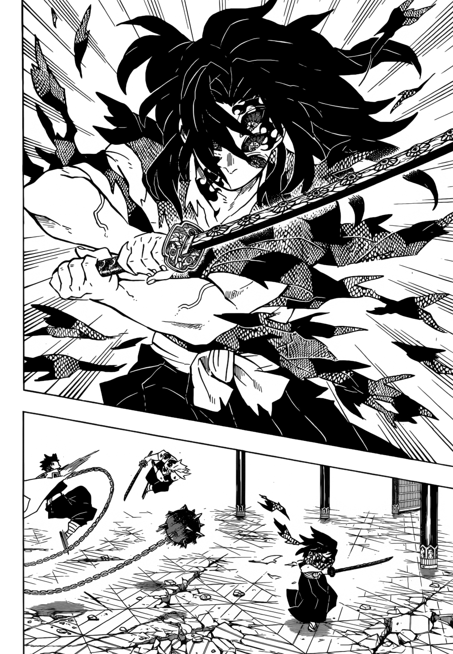 Page 14 of Chapter 171