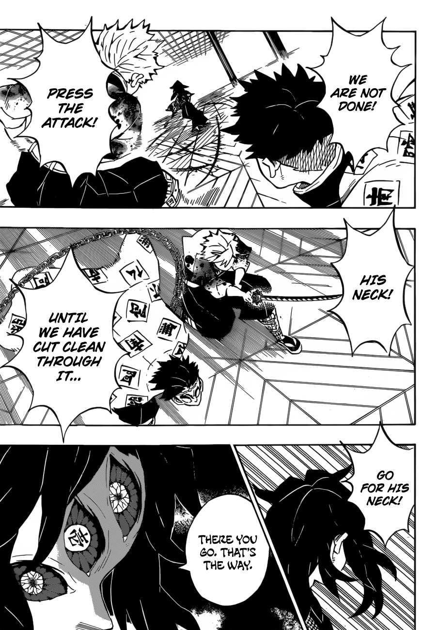 Page 15 of Chapter 171
