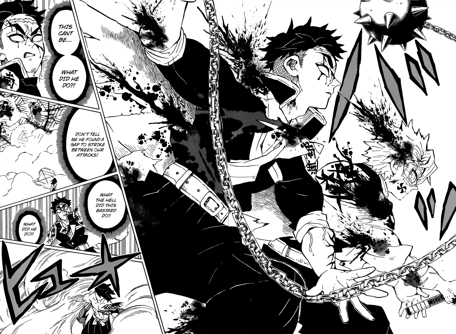 Page 16 of Chapter 171