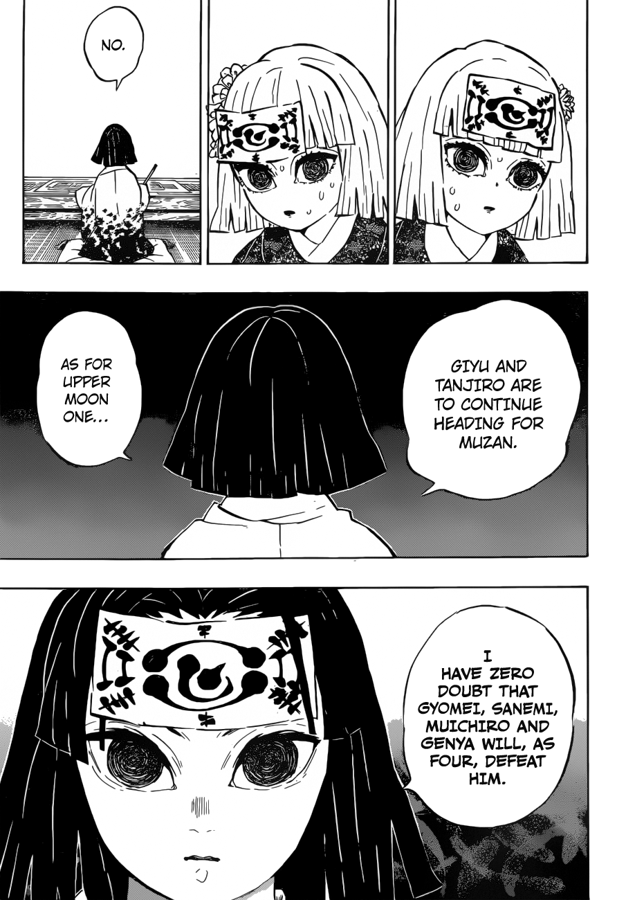 Page 6 of Chapter 172
