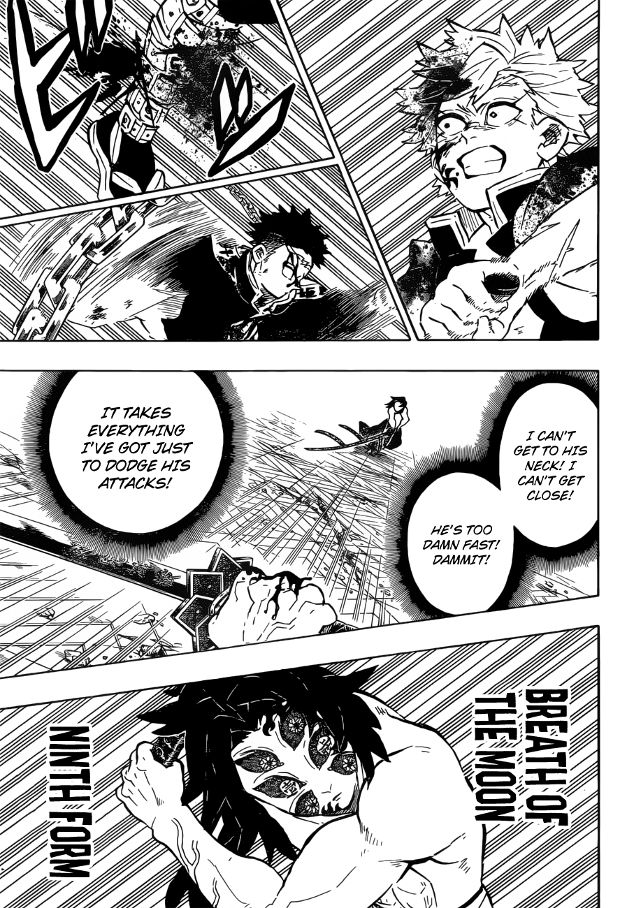Page 10 of Chapter 172