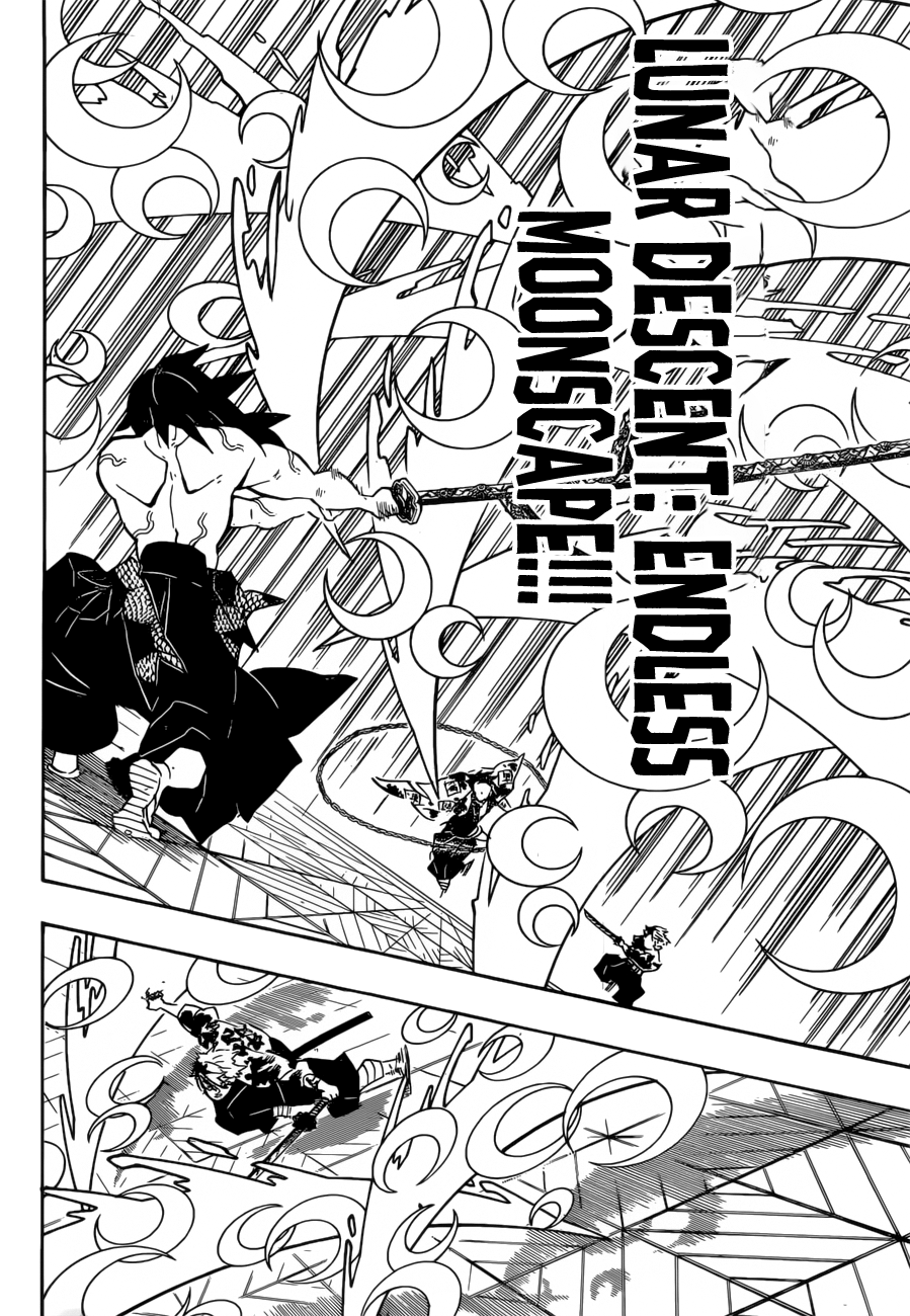 Page 11 of Chapter 172