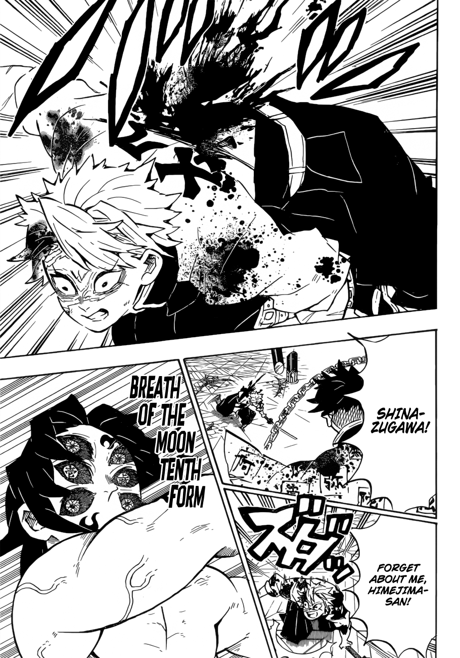 Page 12 of Chapter 172