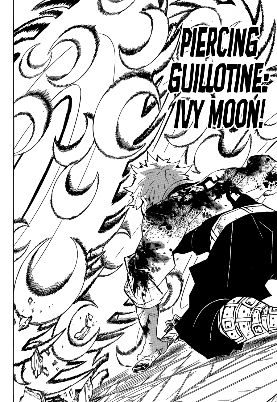 Page 13 of Chapter 172
