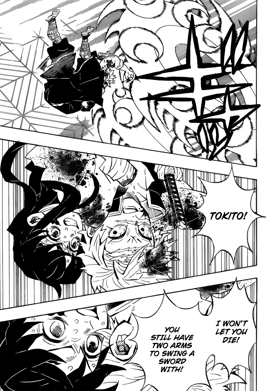 Page 14 of Chapter 172