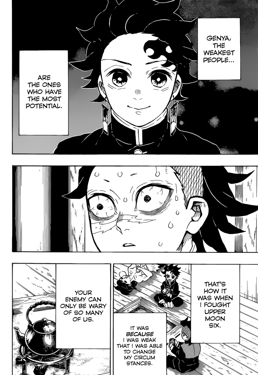Page 17 of Chapter 172