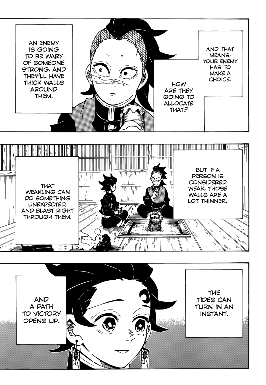 Page 18 of Chapter 172
