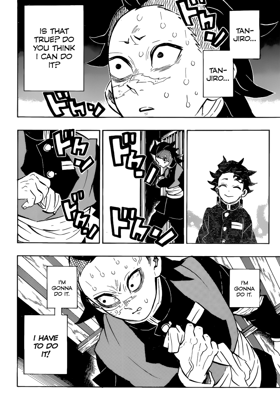 Page 19 of Chapter 172