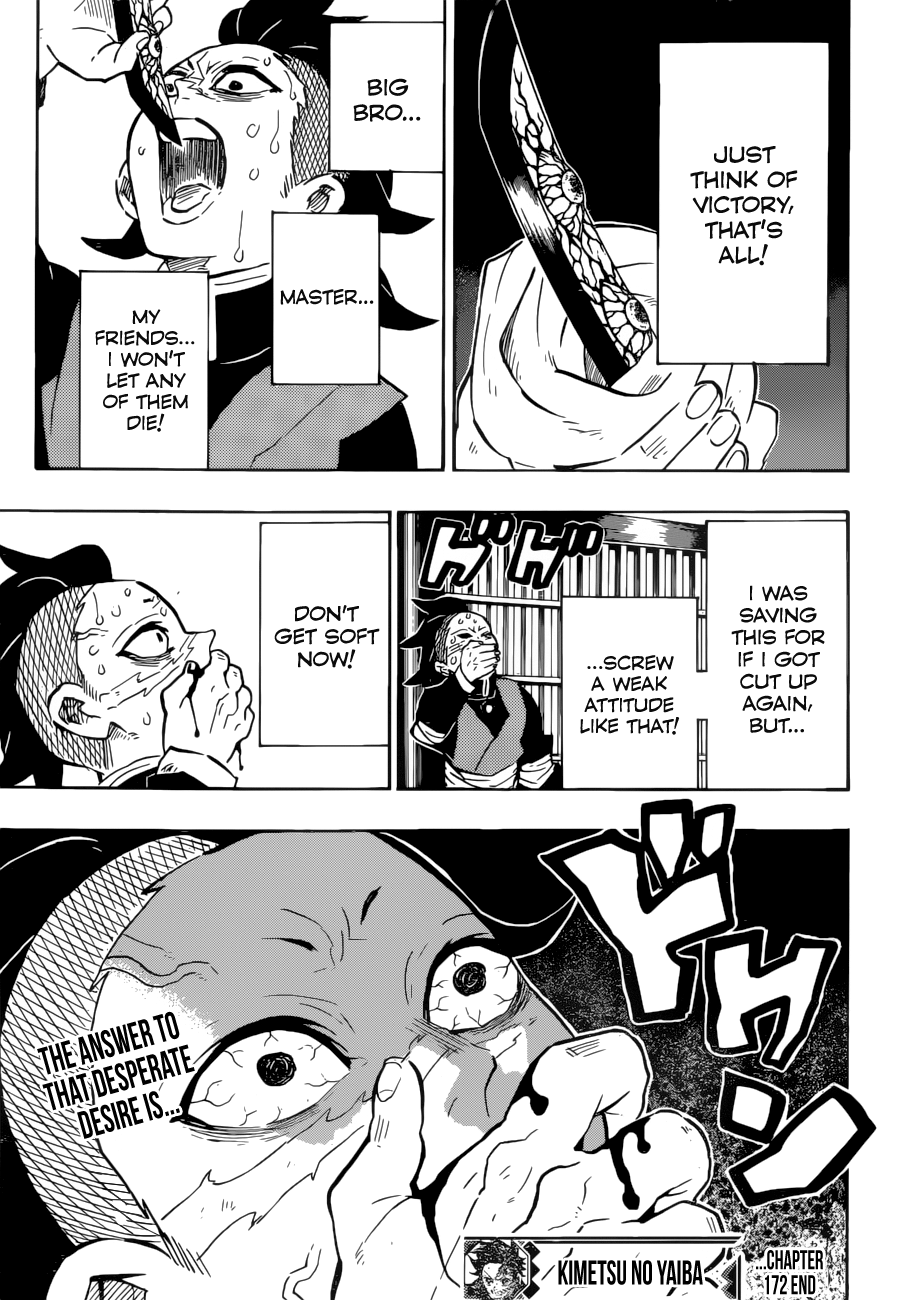 Page 20 of Chapter 172
