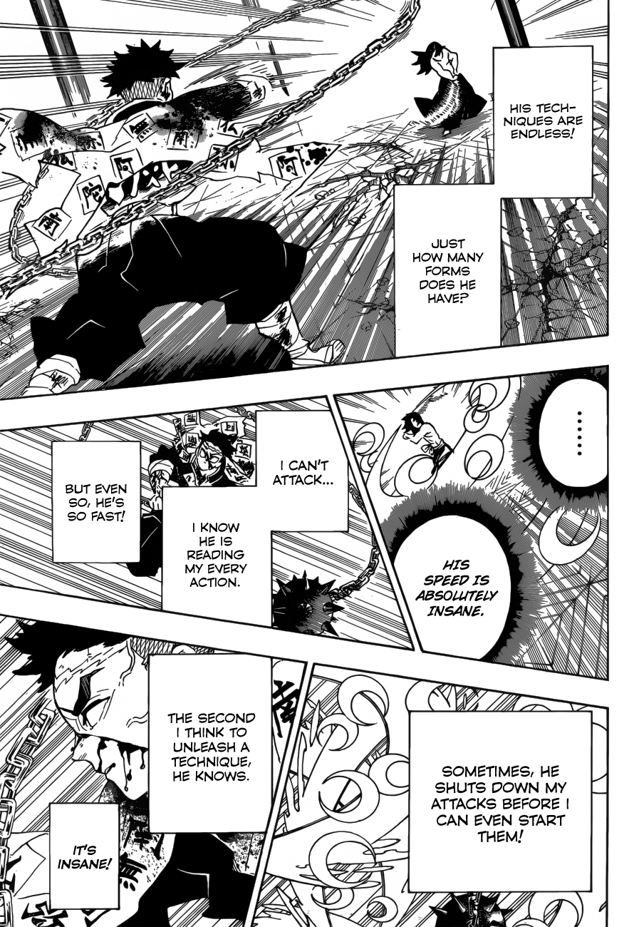 Page 4 of Chapter 173