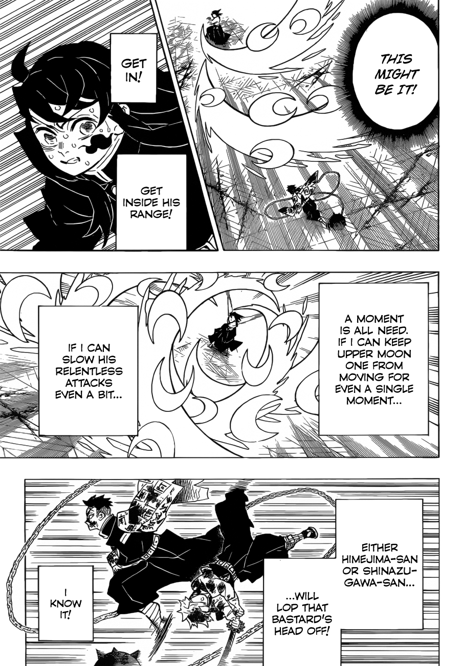 Page 8 of Chapter 173