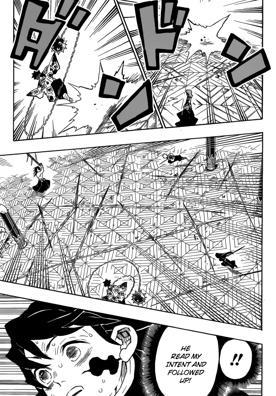 Page 10 of Chapter 173