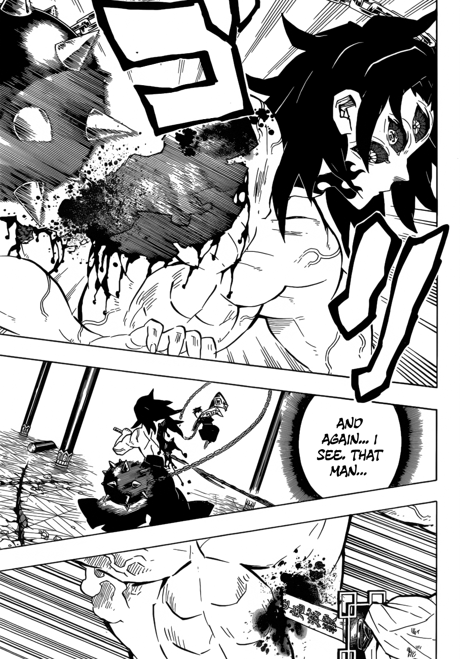 Page 14 of Chapter 173
