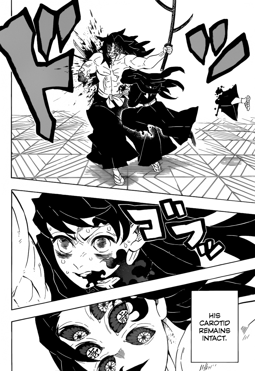 Page 15 of Chapter 173