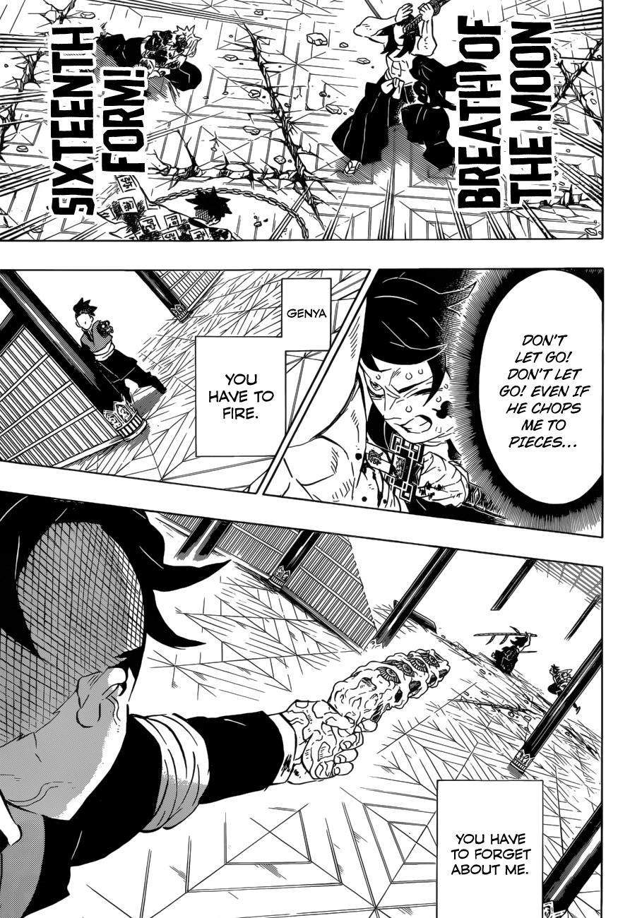 Page 18 of Chapter 173
