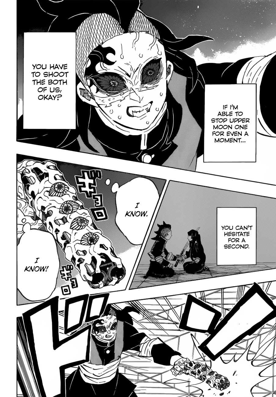 Page 19 of Chapter 173