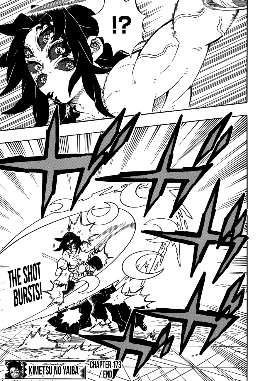 Page 20 of Chapter 173