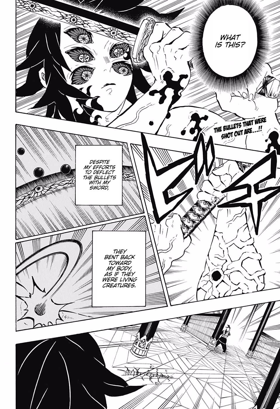 Page 2 of Chapter 174