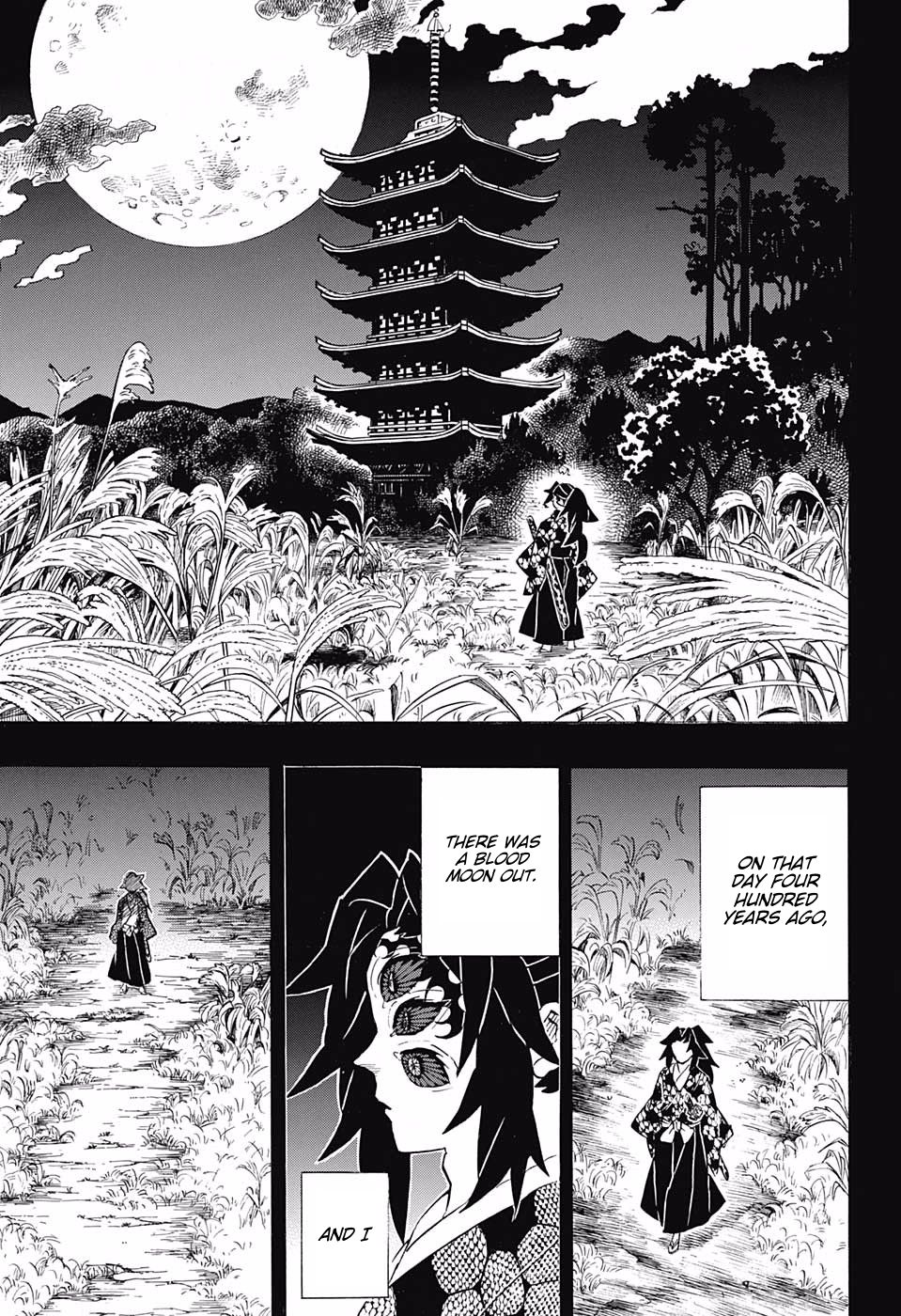 Page 7 of Chapter 174