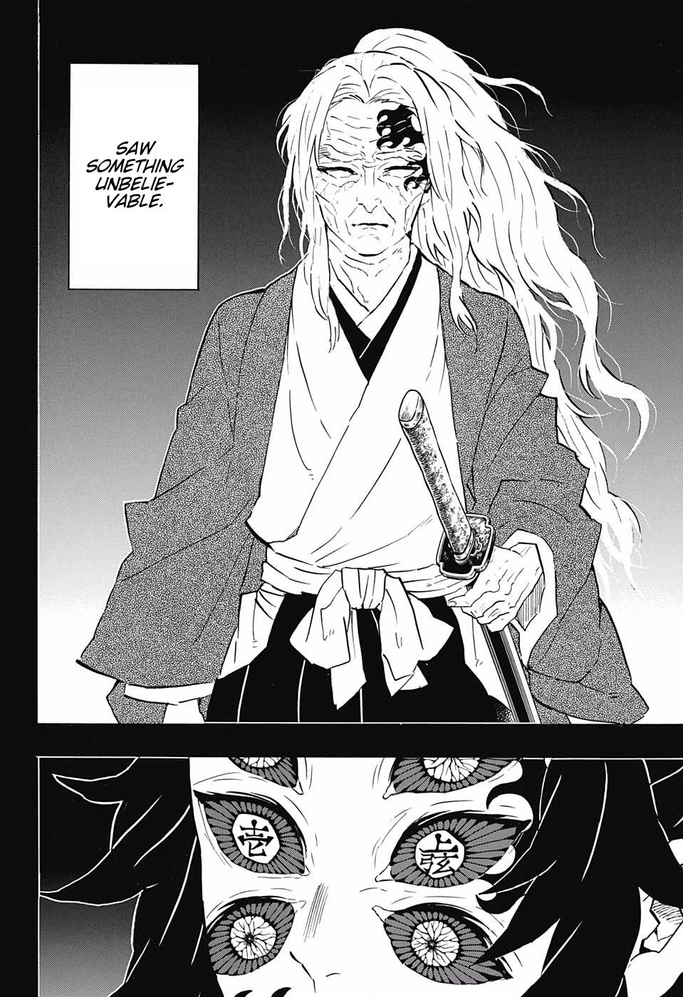 Page 8 of Chapter 174