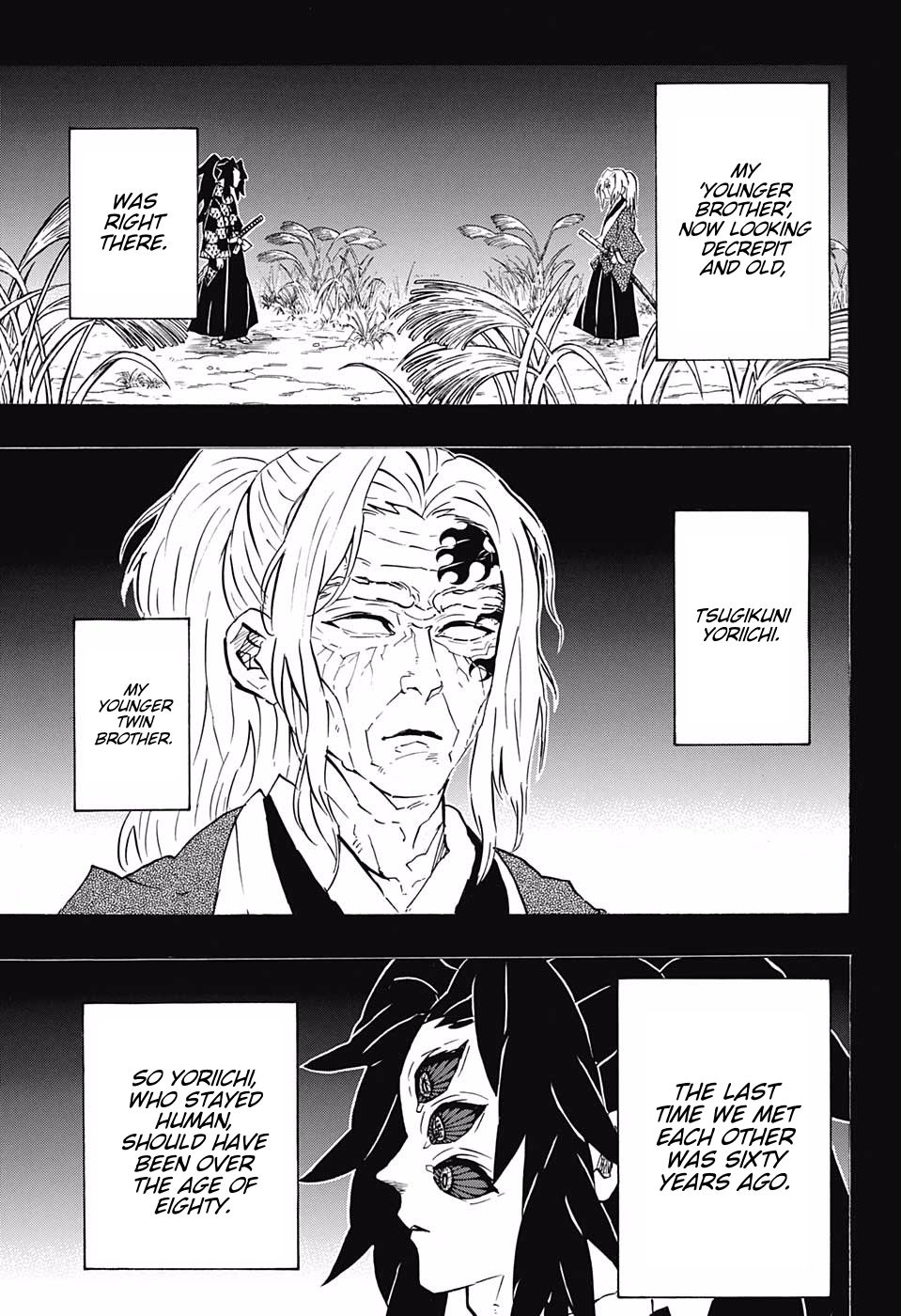 Page 9 of Chapter 174