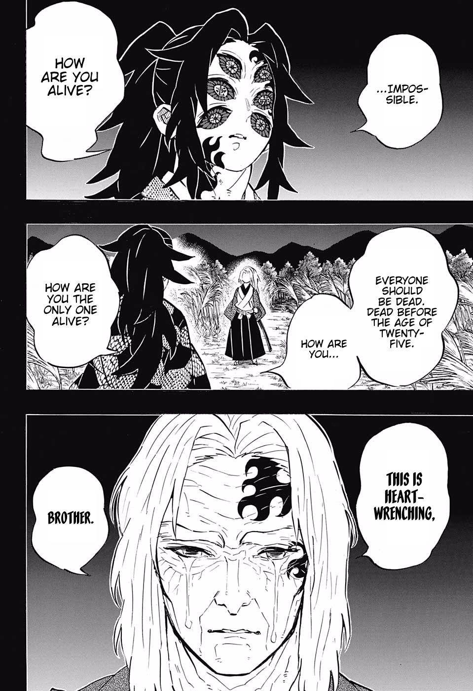 Page 10 of Chapter 174