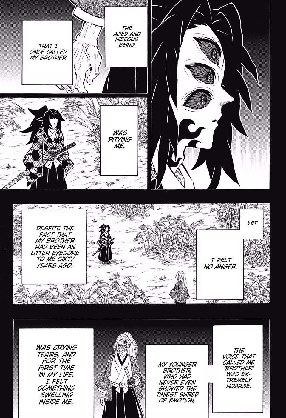 Page 11 of Chapter 174