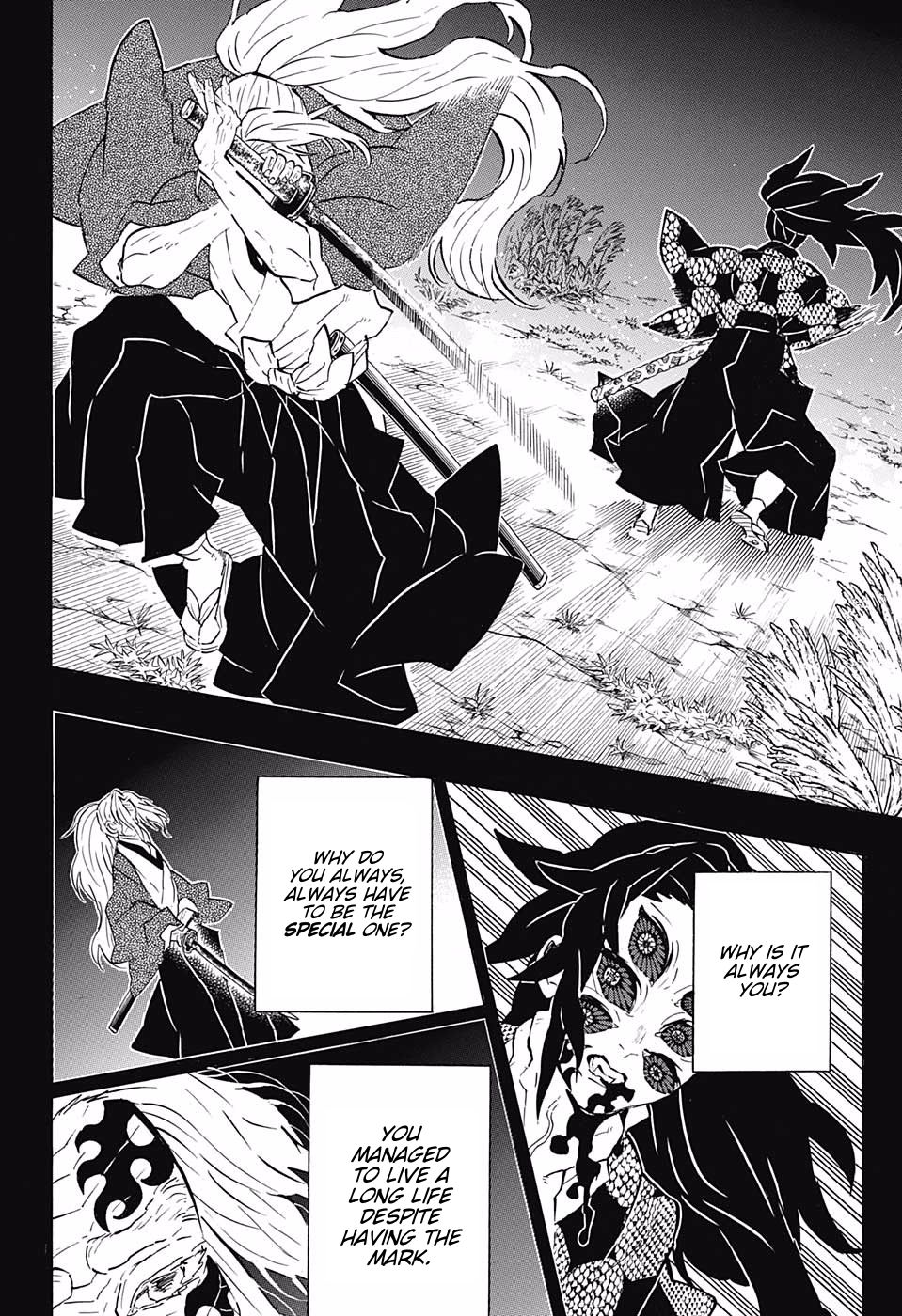 Page 16 of Chapter 174