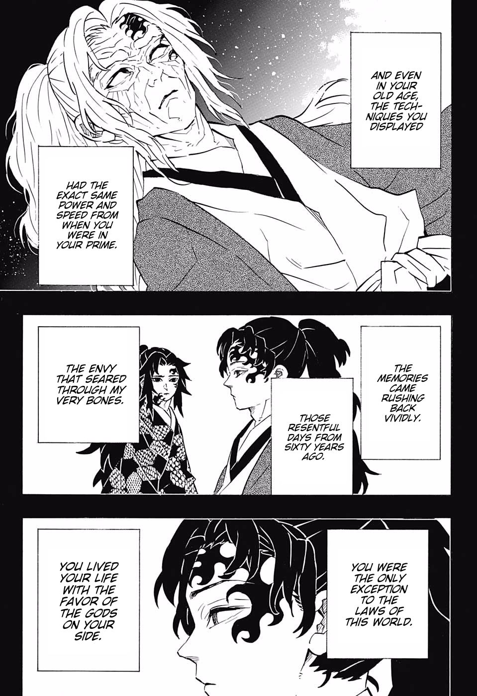 Page 17 of Chapter 174