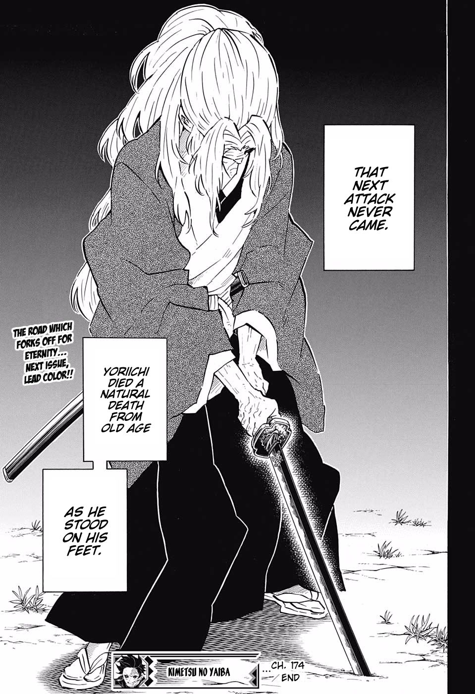 Page 19 of Chapter 174