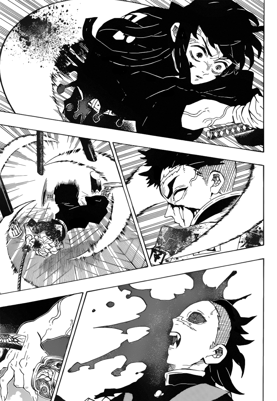 Page 7 of Chapter 175