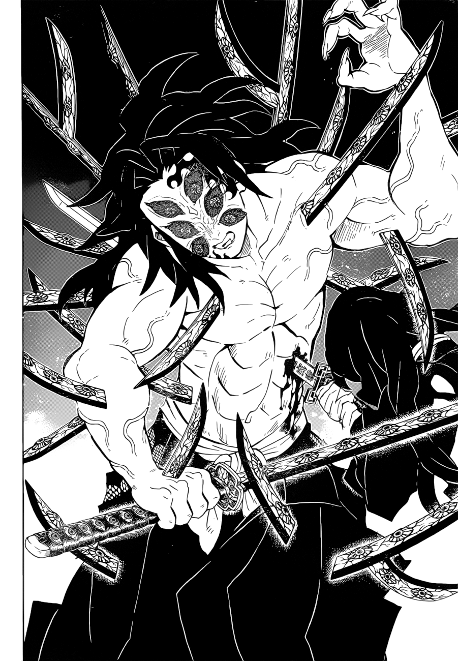 Page 8 of Chapter 175