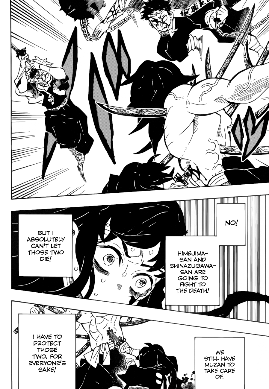 Page 10 of Chapter 175
